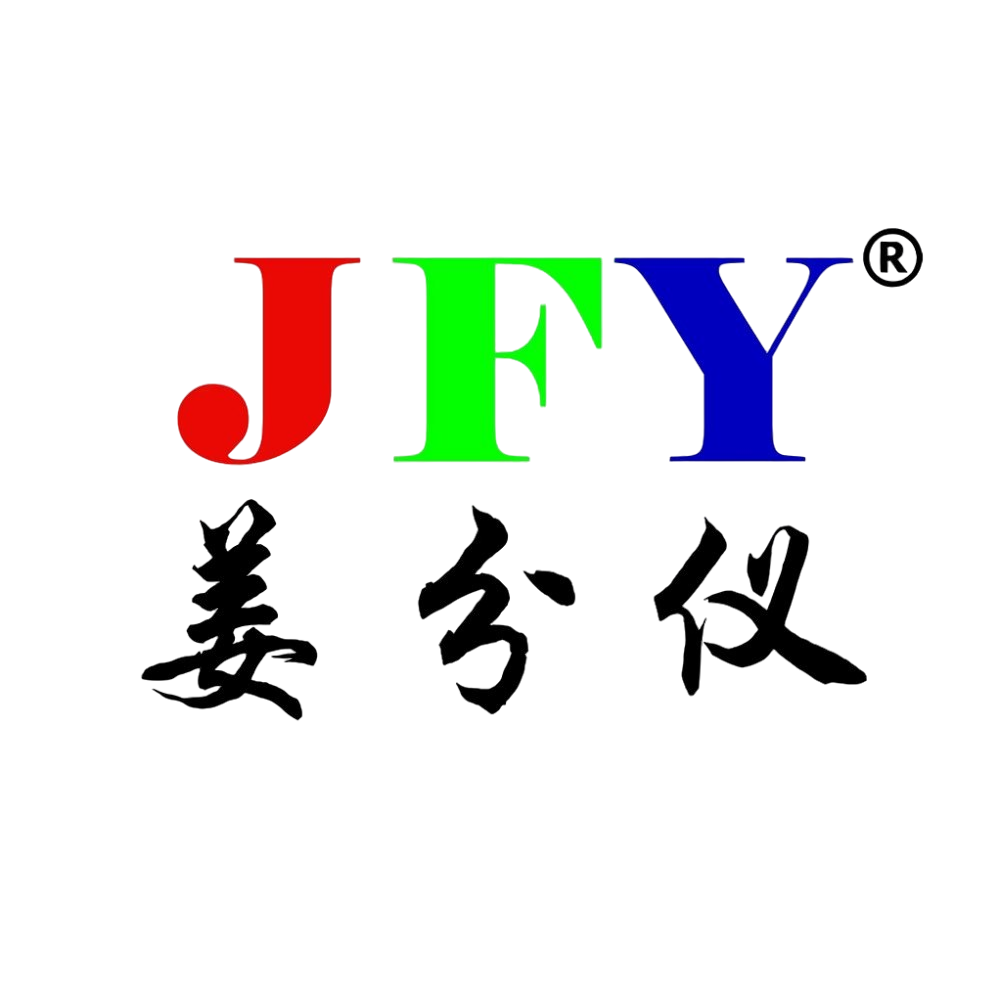 senken星際_長(zhǎng)排警示燈_警燈警報(bào)器_宣傳喇叭_車載移動(dòng)升降照明燈_太陽(yáng)能爆閃_河南海科曼科技有限公司